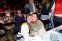 Thumbs/tn_Boerenbruiloft Schelft 2016 006.jpg
